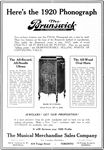 Brunswick 1920 131.jpg
